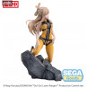 Go! Go! Loser Ranger! - Figure Yumeko Suzukiri, Luminasta