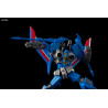 Transformers - Figure Thunder Cracker, Model Plastic Model Kit