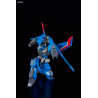 Transformers - Figurine Thunder Cracker, Model Plastic Model Kit