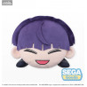 Kaiju No. 8 - Peluche Soshiro Hoshina, Nesoberi Lay-Down L