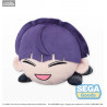 Kaiju No. 8 - Peluche Soshiro Hoshina, Nesoberi Lay-Down L