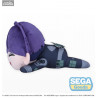 Kaiju No. 8 - Soshiro Hoshina plush, Nesoberi Lay-Down L