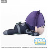 Kaiju No. 8 - Soshiro Hoshina plush, Nesoberi Lay-Down L