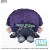 Kaiju No. 8 - Peluche Soshiro Hoshina, Nesoberi Lay-Down L