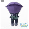 Kaiju No. 8 - Peluche Soshiro Hoshina, Nesoberi Lay-Down L