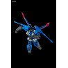 Transformers - Figure Thunder Cracker, Model Plastic Model Kit