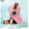 PRE ORDER - Character Vocal Series 03 - Megurine Luka plush LL, Fuwa Petit
