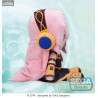 PRE ORDER - Character Vocal Series 03 - Megurine Luka plush LL, Fuwa Petit