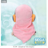 PRE ORDER - Character Vocal Series 03 - Megurine Luka plush LL, Fuwa Petit