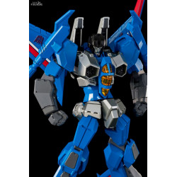 Transformers - Figurine...