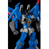 Transformers - Figure Thunder Cracker, Model Plastic Model Kit