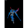 Transformers - Figure Thunder Cracker, Model Plastic Model Kit