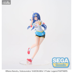 VTuber - Figurine Kokorone...