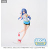 VTuber - Kokorone Awayuki figure, Desktop x Decorate Collections