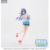 VTuber - Figurine Kokorone Awayuki, Desktop x Decorate Collections
