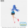 VTuber - Figurine Kokorone Awayuki, Desktop x Decorate Collections