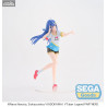 VTuber - Figurine Kokorone Awayuki, Desktop x Decorate Collections