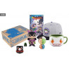Coffret cadeau DC Comics - Batman Villains, Legion of Collectors
