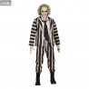 Figurine Beetlejuice Deluxe Edition, One:12