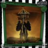 Figurine Beetlejuice Deluxe Edition, One:12