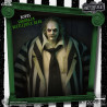 Figurine Beetlejuice Deluxe Edition, One:12