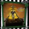 Figurine Beetlejuice Deluxe Edition, One:12