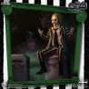 Figurine Beetlejuice Deluxe Edition, One:12