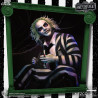 Figurine Beetlejuice Deluxe Edition, One:12