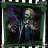 Figurine Beetlejuice Deluxe Edition, One:12
