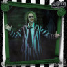 Figurine Beetlejuice Deluxe Edition, One:12