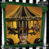 Figurine Beetlejuice Deluxe Edition, One:12