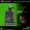 Figurine Beetlejuice Deluxe Edition, One:12