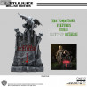 Figurine Beetlejuice Deluxe Edition, One:12
