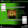 Figurine Beetlejuice Deluxe Edition, One:12