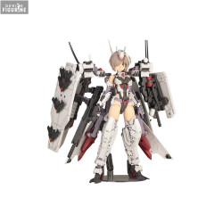 Frame Arms Girl - Izumo...