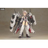 Frame Arms Girl - Figurine Izumo, Plastic Model Kit