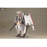 Frame Arms Girl - Figurine Izumo, Plastic Model Kit