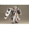 Frame Arms Girl - Izumo figure, Plastic Model Kit