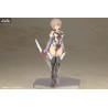 Frame Arms Girl - Figurine Izumo, Plastic Model Kit