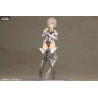 Frame Arms Girl - Figurine Izumo, Plastic Model Kit