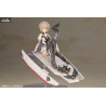 Frame Arms Girl - Figurine Izumo, Plastic Model Kit