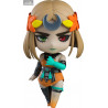 PRE ORDER - Hades II - Figure Melinoe, Nendoroid