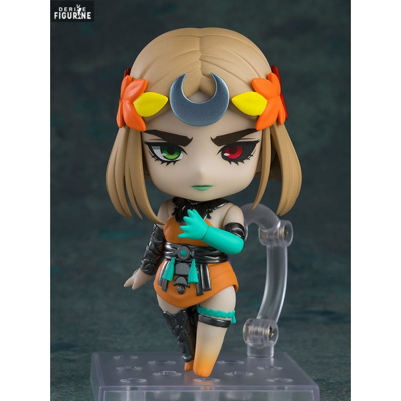 PRE ORDER - Hades II -...