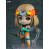 PRE ORDER - Hades II - Figure Melinoe, Nendoroid