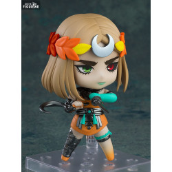 PRE ORDER - Hades II -...
