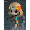 PRE ORDER - Hades II - Figure Melinoe, Nendoroid
