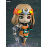 PRE ORDER - Hades II - Figure Melinoe, Nendoroid