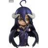 Overlord - Figure Albedo, Dress Nendoroid