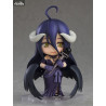 Overlord - Figure Albedo, Dress Nendoroid