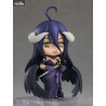 Overlord - Figure Albedo, Dress Nendoroid
